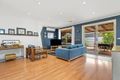Property photo of 9 Genoa Way Cranbourne West VIC 3977