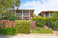 Property photo of 4/7 Rookwood Street Mount Lawley WA 6050