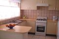 Property photo of 28 Gentian Avenue Macquarie Fields NSW 2564