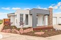 Property photo of 20 Hammond Street Armstrong Creek VIC 3217