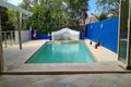 Property photo of 32 Grass Tree Circuit Bogangar NSW 2488