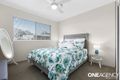 Property photo of 10/42-44 Freshwater Street Scarness QLD 4655