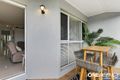 Property photo of 10/42-44 Freshwater Street Scarness QLD 4655