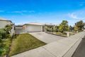 Property photo of 68 Allinson Drive Girrawheen WA 6064
