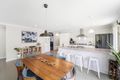 Property photo of 68 Allinson Drive Girrawheen WA 6064