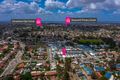 Property photo of 68 Allinson Drive Girrawheen WA 6064