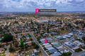Property photo of 68 Allinson Drive Girrawheen WA 6064