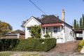 Property photo of 2 Hanks Street Ashfield NSW 2131