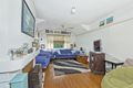 Property photo of 12 Albert Street Belmont NSW 2280