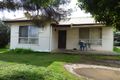 Property photo of 34 Gertrude Street Stawell VIC 3380