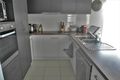 Property photo of 2/20 Payne Street Wilsonton QLD 4350
