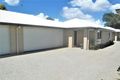 Property photo of 2/20 Payne Street Wilsonton QLD 4350
