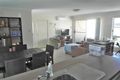 Property photo of 2/20 Payne Street Wilsonton QLD 4350