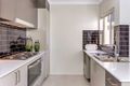 Property photo of 8 Blue Road Canning Vale WA 6155