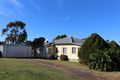 Property photo of 6 Short Street Southbrook QLD 4363