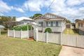 Property photo of 23 Cay Street Newtown QLD 4350