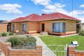 Property photo of 21 Daws Road Mitchell Park SA 5043