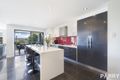 Property photo of 56 Cormiston Road Riverside TAS 7250