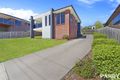 Property photo of 56 Cormiston Road Riverside TAS 7250