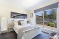 Property photo of 56 Cormiston Road Riverside TAS 7250