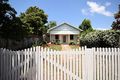 Property photo of 46B St Anns Street Nowra NSW 2541