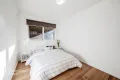 Property photo of 25 Brian Street Fawkner VIC 3060