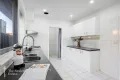 Property photo of 25 Brian Street Fawkner VIC 3060