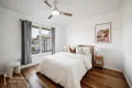 Property photo of 25 Brian Street Fawkner VIC 3060