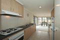 Property photo of 17 Killerton Crescent Heidelberg West VIC 3081
