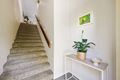 Property photo of 4/7 Rookwood Street Mount Lawley WA 6050