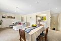 Property photo of 4/7 Rookwood Street Mount Lawley WA 6050