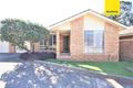 Property photo of 4/18 James Street Ingleburn NSW 2565
