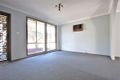 Property photo of 4/18 James Street Ingleburn NSW 2565