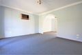 Property photo of 4/18 James Street Ingleburn NSW 2565