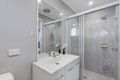 Property photo of 76 Chisholm Road Carrara QLD 4211