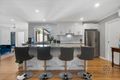 Property photo of 76 Chisholm Road Carrara QLD 4211