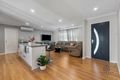 Property photo of 76 Chisholm Road Carrara QLD 4211