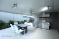 Property photo of 17 Perkins Drive Oran Park NSW 2570
