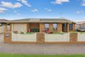 Property photo of 11 Minerva Drive Warrnambool VIC 3280