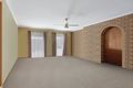 Property photo of 11 Minerva Drive Warrnambool VIC 3280