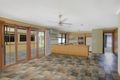 Property photo of 11 Minerva Drive Warrnambool VIC 3280
