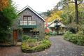Property photo of 1498 Mt Dandenong Tourist Road Mount Dandenong VIC 3767