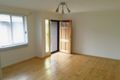 Property photo of 3/569 Pascoe Vale Road Oak Park VIC 3046