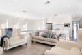 Property photo of 102 Reserve Parade Findon SA 5023