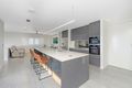 Property photo of 8 Phantom Place Mount Louisa QLD 4814