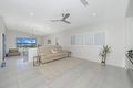 Property photo of 8 Phantom Place Mount Louisa QLD 4814