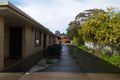 Property photo of 3/295 Main South Road Morphett Vale SA 5162