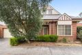 Property photo of 3/4 Austin Street Ferntree Gully VIC 3156