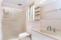 Property photo of 3/4 Austin Street Ferntree Gully VIC 3156