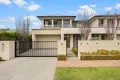 Property photo of 32C Brunswick Street Walkerville SA 5081